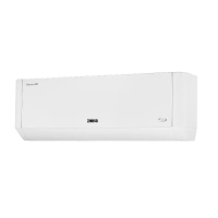 Сплит-система Zanussi ZACS/I-09 HB/A22/N8 Barocco DC Inverter 2.0