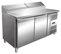 Стол холодильный Koreco SH2000/800 