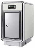 Холодильник для молока Astoria (C.M.A.) 01FRIGOGM20003 белый 