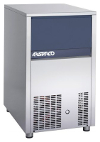 Льдогенератор Aristarco SG 100.15W 