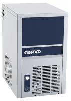 Льдогенератор Aristarco CP 25.6W 