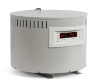 Стабилизатор напряжения Бастион Skat STP-5000 