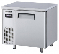 Стол холодильный Turbo air KUR9-1 750 мм 