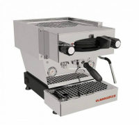 Профессиональная кофемашина La Marzocco Linea Classic MP 1GR