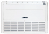 Напольно-потолочная сплит система Zanussi ZACU-60 H/ICE/FI/N1