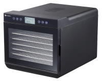 Дегидратор HENDI Kitchen Line 229064