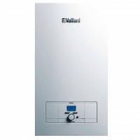 Настенный электрический котел Vaillant eloBLOCK VE 6​