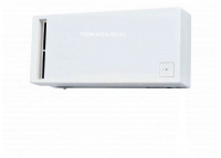 Вентиляционная установка Mitsubishi Electric Lossnay VL-50S2-E