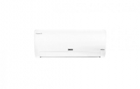 Сплит-система Zanussi ZACS/I-09 HE/A18/N1 Elegante DC Inverter