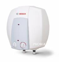 Накопительный водонагреватель Bosch Tronic 2000T ES 010 5 1500W BO M1R-KNWVT