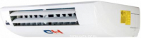 Напольно-потолочная сплит-система Cooper & Hunter CH-IF050NK/CH-IU050NK Nordic Commercial