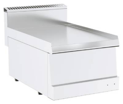 Стол нейтральный Вулкан Лайт VT74311N-S 400х730х300 мм