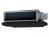 Фанкойл канальный Electrolux EFF-400G50 Carryflow