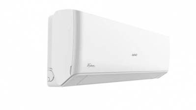 Сплит-система IGC RAS-07MBL/RAC-07MBL Fresco