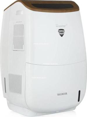 Климатический комплекс Winia MAWP-R504W Premium
