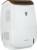 Климатический комплекс Winia MAWP-R504W Premium