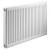 Радиатор стальной панельный Ferroli 22x500x600