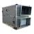 Приточно-вытяжная вентиляционная установка MIRAVENT ПВВУ GR EC – 4500 E (с электрическим калорифером)