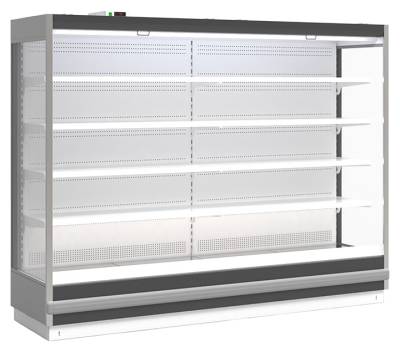 Горка холодильная Italfrigo Rimini L9 BOX 1250 Д