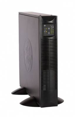 Стоечный ИБП General Electric VH Series 1500 