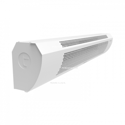 Электрическая тепловая завеса Timberk THC WT1 12M